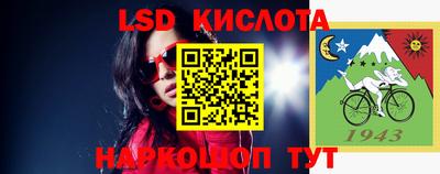 тгк Канаш