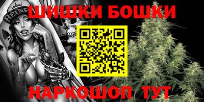 дурь Кингисепп