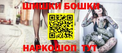 тгк Канаш